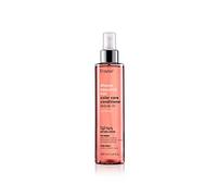 Erayba Detox Color Care Leave In Conditioner
