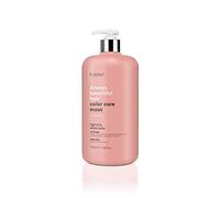 Erayba Detox Color Care Mask 1000ml