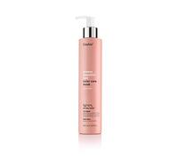 Erayba Detox Color Care Mask 250ml