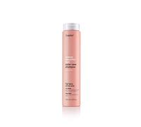Erayba Detox Color Care Shampoo 250ml
