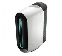 Erazer Bandit P20 U7 265F Portátil Gaming 16GB RAM 1TB SSD NVIDIA RTX 4060 Windows 11