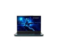 Erazer Beast 16 Intel Core Ultra 9 275 hx 32gb 2tb ssd RTX 5090 W11 16