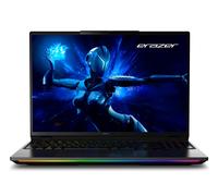 Erazer beast 16 x1 intel core ultra 9 275hx portátil 40,6 cm (16') qu