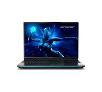 Erazer Beast 16 X1 MD 62732 - Portátil 16" U9-275HX 32GB RTX 5090 2TB