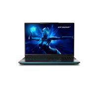 Medion Erazer Beast 16 X1 Ultimate MD62732 U9-275HX RTX 5090 32GB 2TB 16" W11H