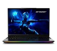 Erazer Beast 16 X1 Ultimate 30039605