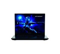 Erazer Beast 18 X1 MD62729 - U9 275HX RTX 5090 32GB RAM 4TB SSD