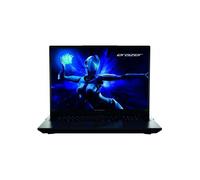 Erazer Beast 18 X1 MD62730 - U9 275HX RTX 5090 16GB RAM 2TB SSD
