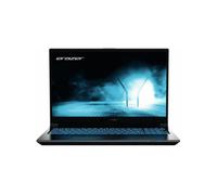 MEDION - CRAWLER E30E MD62699 I5-12450H SYST 16GB 512GB 15.6 RTX2050 4GB NO O