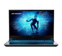 Erazer Deputy P60 MD62642 | Portátil Intel Core i7-12650H 16GB DDR4 1TB NVMe RTX 4070 15,6'' Full HD Windwows 11 Home