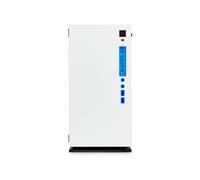 Erazer Engineer X20 - Ordenador i7-14700 16GB RTX 4070 1TB W11