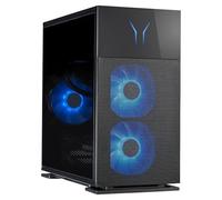 Erazer Engineer X30 MD35478 10025855