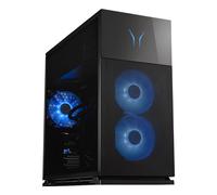 Erazer hunter x30 md35479 intel core ultra 7 265f 32 gb ddr5-sdram 2 t