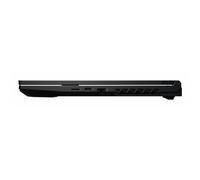 Erazer MD62592 Intel® Core™ i5 i5-12450H Portátil 39,6 cm (15.6") Full HD 8 GB DDR4-SDRAM 512 GB SSD NVIDIA GeForce RTX 2050 Wi-Fi 6E (802.11ax) Negro
