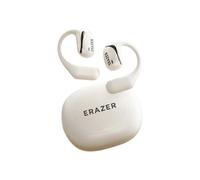 (erazer x9, white) Lenovo LP75 TWS Sports Earphones Bluetooth 5.3 Wireless Headphones Waterproof HiFi Stereo Noise Reduction Earbuds