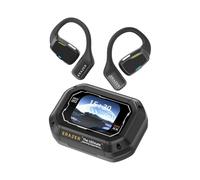 ERAZER XP6 AI Translation Earbuds Real Time, 3-in-1 Bluetooth