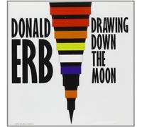 Erb : Drawing Down the Moon