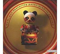 Erb...Gut Feat. Peter Schärli - Radius