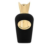 Erba Leather de Sospiro Unisexo Eau de Parfum 100ml