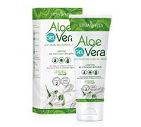 Erba Vita Aloe Vera Gel, 200ml
