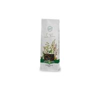 Erba Vita Flores de Manzanilla 100 g