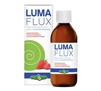 ERBA VITA LUMA FLUX 150 ML