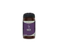 ERBA VITA Nac 600 suplemento dietético a base de N-Acetilcisteína 60 Cápsulas