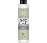 Erba Vita New Cap Champú Cabello Seco 250 ml