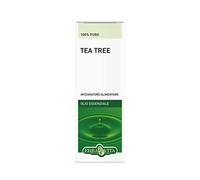 Erba Vita Oli Essenziali - Olio Essenziale Tea Tree, 10ml