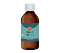 Erba Vita Olio di Ricino Extra, 100 ml