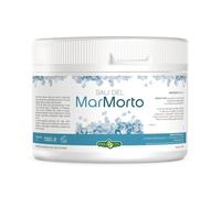 Erba Vita Sali Del Mar Morto, 1kg
