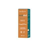 Erba Vita Suplemento alimenticio Artidol Gel Tubo - 100 ml, 1 unidad, 1
