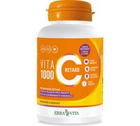 Erba Vita Vita C 1000 Retard 90 comp
