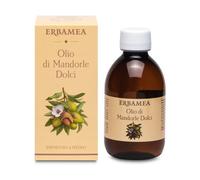 Erbamea Aceite Almendras Dulces 250 ml