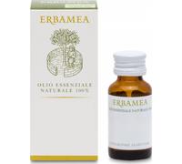 Erbamea Aceite Esencial Manzanilla Romana 5 ml