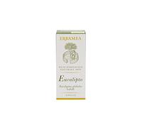 Erbamea Eucalipto Olio Essenziale, 10ml