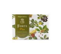Erbamea Forte Plus Concentrado Sin gluten 14 X10 ml