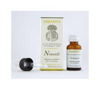 Erbamea Niaouli Aceite Esencial 10 ml