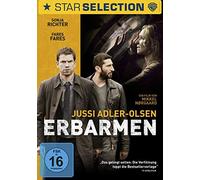 Erbarmen [Alemania] [DVD]