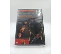 Erbarmungslos [Alemania] [DVD]