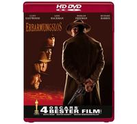 Erbarmungslos [Alemania] [HD DVD]