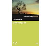 Erbarmungslos - SZ-Cinemathek [Alemania] [DVD]