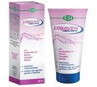 TrepatDiet ERBAVEN FRESH GEL ESI 100ml