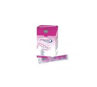 Erbaven Pocket Drink 16 sobres