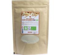 Erbavoglio Ashwagandha en Polvo Bio 200g