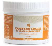 Erbavoglio goma Xantana de Calidad Alimentaria 200 g