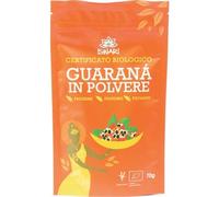 Erbavoglio guaraná Bio 100 g