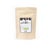 Erbavoglio Maca Negra Orgánica en Polvo Bio 200 g
