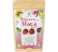 Erbavoglio Maca Roja Bio 200 g