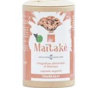 Erbavoglio Maitake Bio 90 caps